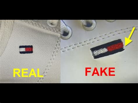 tommy hilfiger counterfeit website.